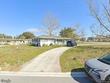 1480 sunset point rd, clearwater,  FL 33755