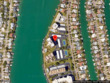 736 island way #604, clearwater beach,  FL 33767