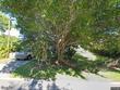 7033 hibiscus ave s, south pasadena,  FL 33707