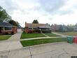 24771 dwight ave, eastpointe,  MI 48021