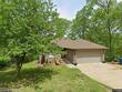 20 westmorland dr, bella vista,  AR 72714
