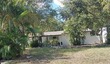 5642 55th st n, saint petersburg,  FL 33709
