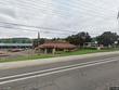 15214 sw deepbrook ln, portland,  OR 97224