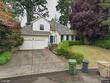 5189 coventry ct, lake oswego,  OR 97035