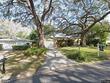 2036 forest dr, clearwater,  FL 33763