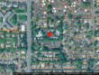 5510 sw murray blvd, beaverton,  OR 97005