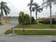 1222 starboard ky, tarpon springs,  FL 34689