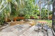 2271 republic dr, dunedin,  FL 34698