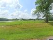 60 hardy hodge rd, laurel,  MS 39443