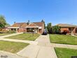 22764 courtland ave, eastpointe,  MI 48021