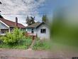 6429 se 80th pl, portland,  OR 97206