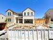 385 pah rah ridge drive #harris 37, sparks,  NV 89441