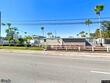 9204 66th st n 37, pinellas park,  FL 33782