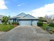 378 wood chuck ave, tarpon springs,  FL 34689