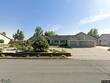 25 nives ct, sparks,  NV 89441