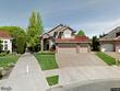 11055 sw wishram ct, tualatin,  OR 97062