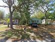5614 17th ave s, gulfport,  FL 33707
