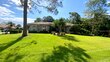30 turtle creek cir, oldsmar,  FL 34677