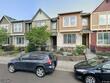 1706 sw 172nd ter, beaverton,  OR 97003