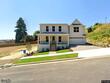 724 glade ave, forestgrove,  OR 97116