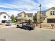 15949 nw holman way, portland,  OR 97229