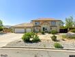 8925 jedediah smith dr, sparks,  NV 89441