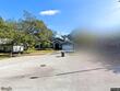 1014 bramblewood ct, safety harbor,  FL 34695