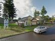 8605 ne 30th st, vancouver,  WA 98662