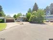 4080 sw 196th ave, beaverton,  OR 97078