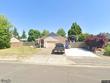 264 s nectarine st, cornelius,  OR 97113