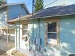 535 6th st n, saint petersburg,  FL 33701