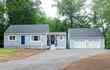 7 merrick rd, raymond,  NH 03077