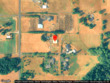 24909 ne 29th ave, ridgefield,  WA 98642