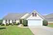  charlotte,  NC 28227