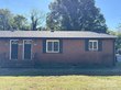  charlotte,  NC 28208