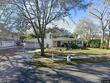 719 riverside dr, tarpon springs,  FL 34689