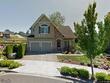 2009 ne 157th st, vancouver,  WA 98686