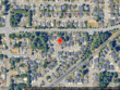 15502 ne 82nd cir, vancouver,  WA 98682