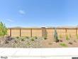 7317 oakmont ln, sparks,  NV 89436