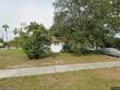 1401 49th st n, saint petersburg,  FL 33710