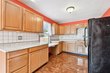 5317 11th ave s, gulfport,  FL 33707