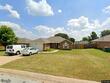 430 firewood dr, centerton,  AR 72719