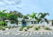1000 varona st, belleair,  FL 33756