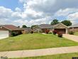 551 firewood dr, centerton,  AR 72719