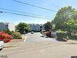 6150 sw alice ln, beaverton,  OR 97008