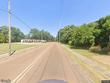 3512 homochitto street #35 1/2, natchez,  MS 39120