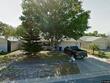 241 whisper lake rd, palm harbor,  FL 34683