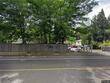 11445 sw greenburg rd, portland,  OR 97223