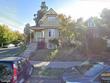 1400 se 35th ave, portland,  OR 97214