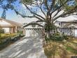 1858 springbush ln, clearwater,  FL 33763